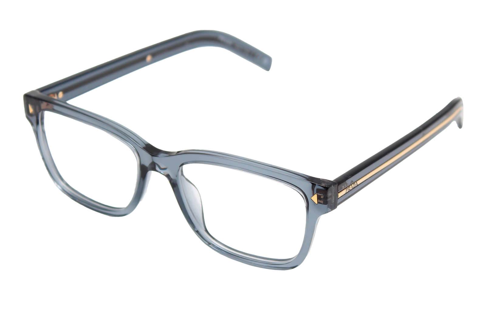 Prada PRB10V image number 0